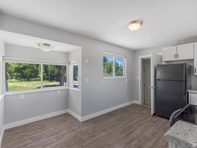 1057 DOXEY ST, Ogden, UT 84403
