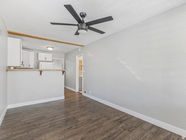1057 DOXEY ST, Ogden, UT 84403