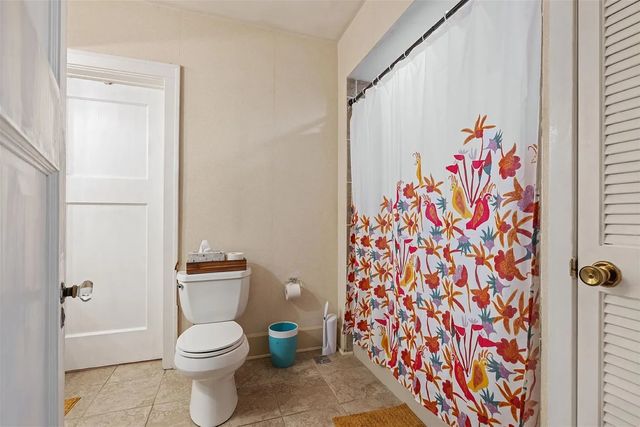 224 N Prospect Street, Rockford, IL 61107