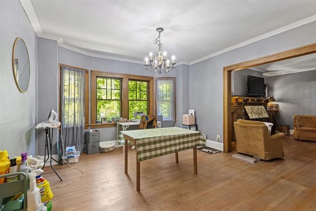 224 N Prospect Street, Rockford, IL 61107