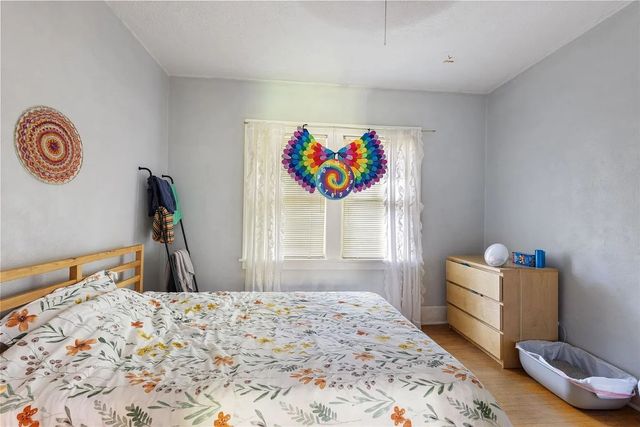 224 N Prospect Street, Rockford, IL 61107