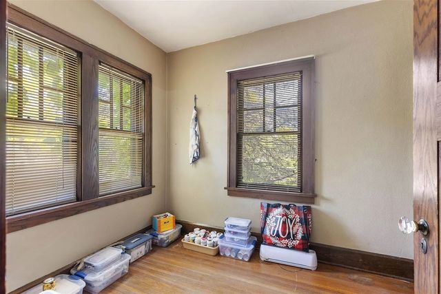 224 N Prospect Street, Rockford, IL 61107