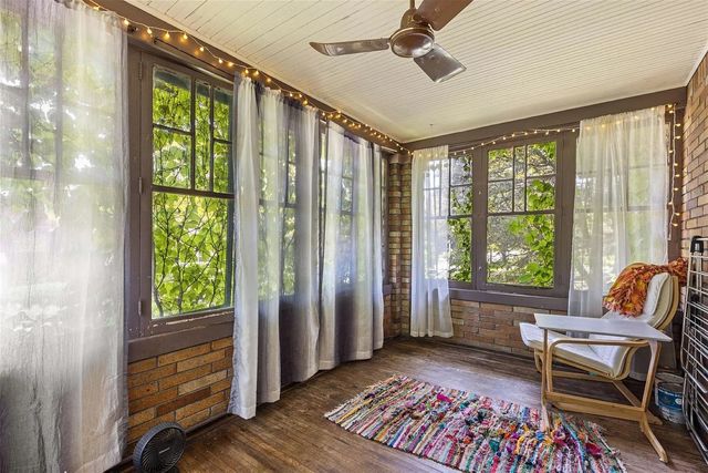 224 N Prospect Street, Rockford, IL 61107