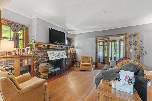 224 N Prospect Street, Rockford, IL 61107