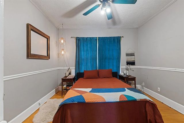 224 N Prospect Street, Rockford, IL 61107