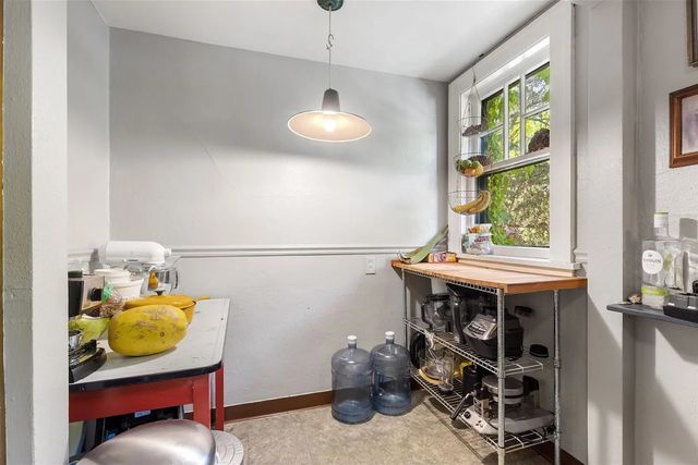 224 N Prospect Street, Rockford, IL 61107