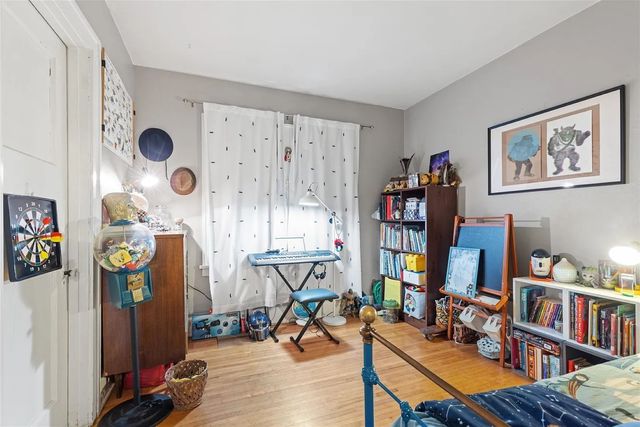 224 N Prospect Street, Rockford, IL 61107