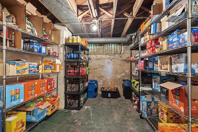 224 N Prospect Street, Rockford, IL 61107