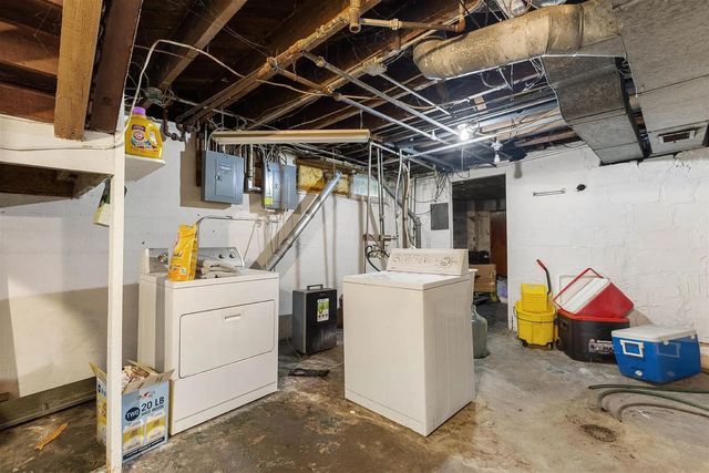 224 N Prospect Street, Rockford, IL 61107