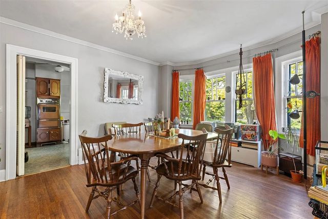 224 N Prospect Street, Rockford, IL 61107