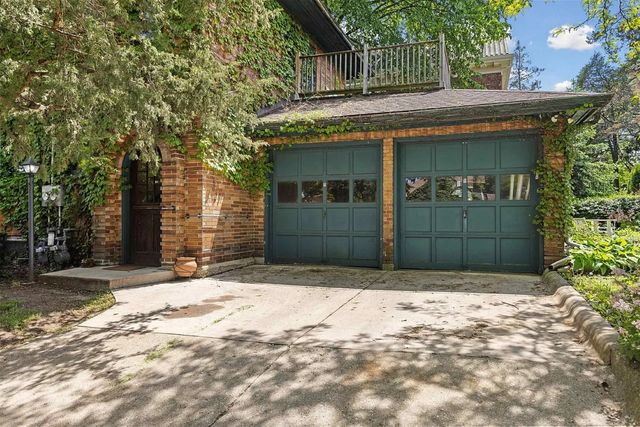 224 N Prospect Street, Rockford, IL 61107