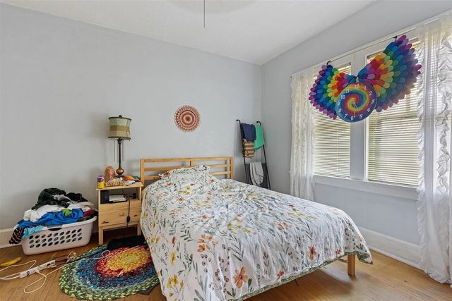 224 N Prospect Street, Rockford, IL 61107