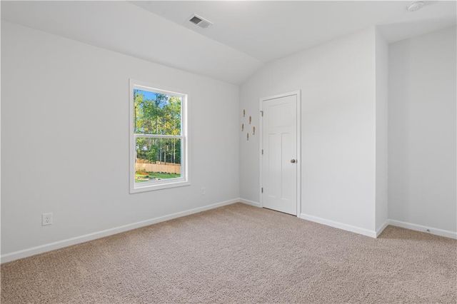 141 Anita Blvd, Carrollton, GA 30117