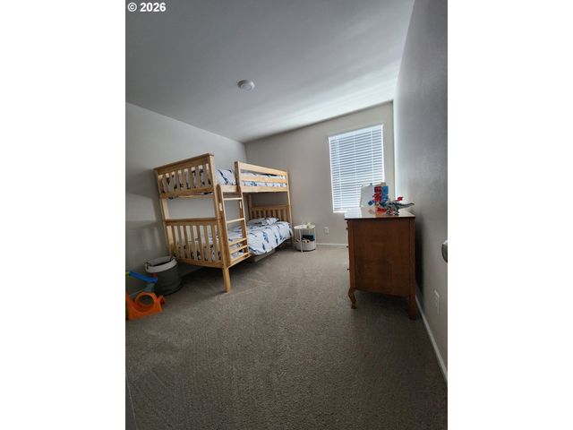 1011 STUBB Rd, Woodburn, OR 97071