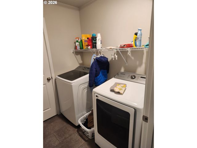 1011 STUBB Rd, Woodburn, OR 97071