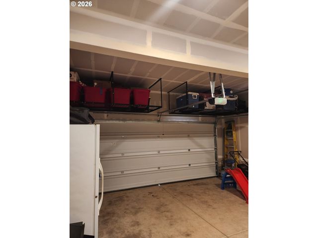 1011 STUBB Rd, Woodburn, OR 97071