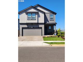 1011 STUBB Rd, Woodburn, OR 97071