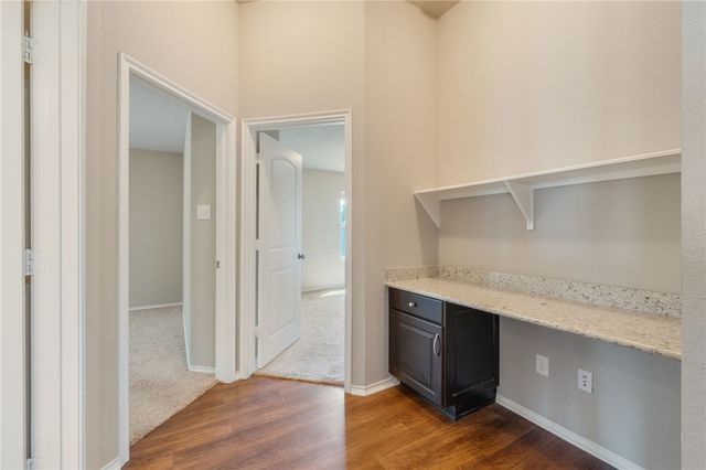 604 Heritage Drive, Navasota, TX 77868