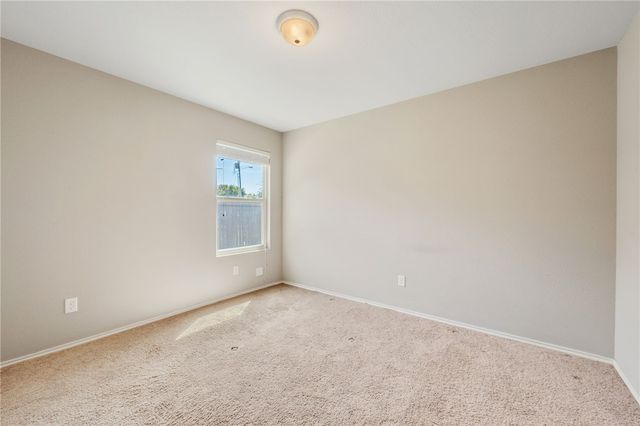 604 Heritage Drive, Navasota, TX 77868