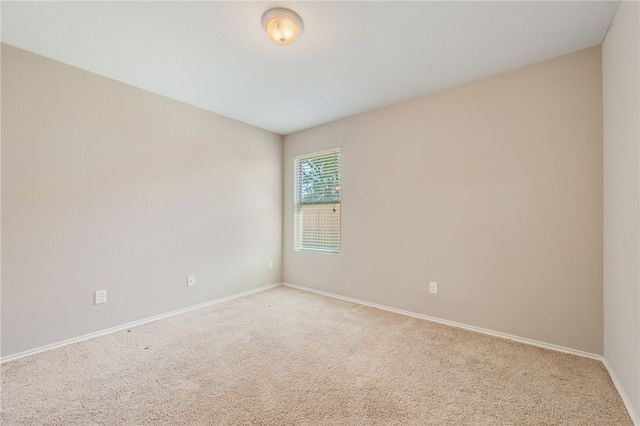 604 Heritage Drive, Navasota, TX 77868