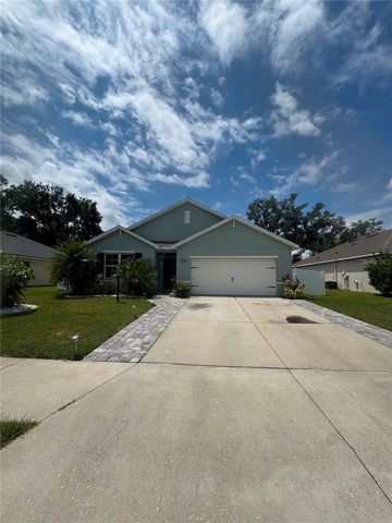 7023 57TH TERRACE E, Palmetto, FL 34221