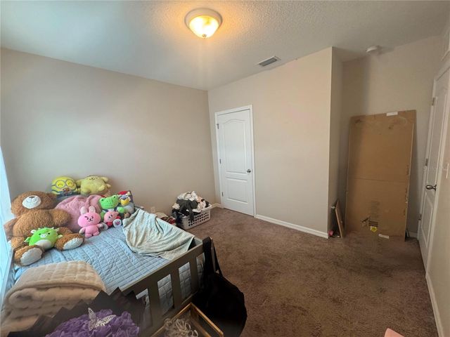 7023 57TH TERRACE E, Palmetto, FL 34221
