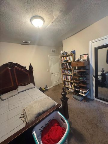 7023 57TH TERRACE E, Palmetto, FL 34221