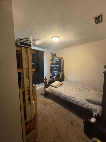 7023 57TH TERRACE E, Palmetto, FL 34221