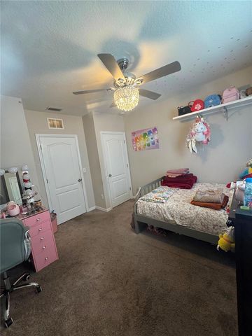 7023 57TH TERRACE E, Palmetto, FL 34221