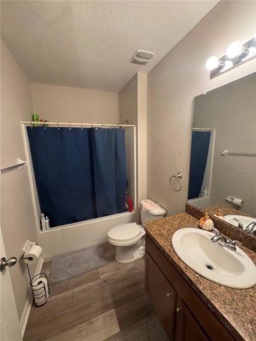 7023 57TH TERRACE E, Palmetto, FL 34221