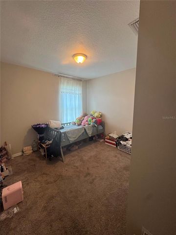 7023 57TH TERRACE E, Palmetto, FL 34221