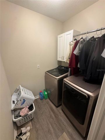 7023 57TH TERRACE E, Palmetto, FL 34221