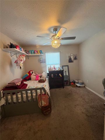 7023 57TH TERRACE E, Palmetto, FL 34221