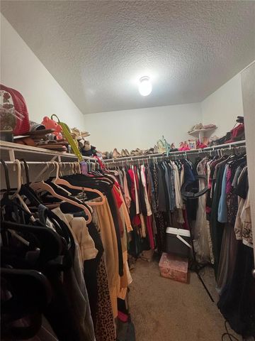 7023 57TH TERRACE E, Palmetto, FL 34221