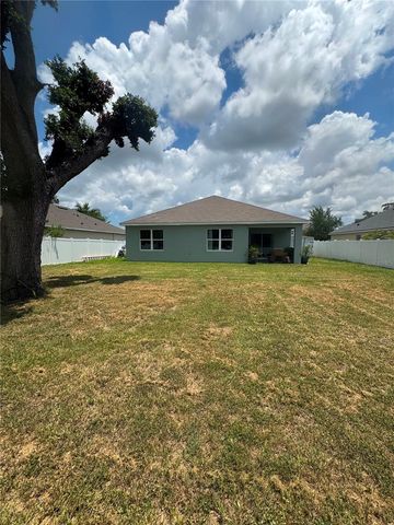 7023 57TH TERRACE E, Palmetto, FL 34221