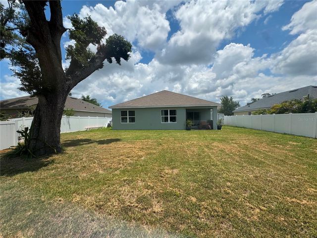 7023 57TH TERRACE E, Palmetto, FL 34221