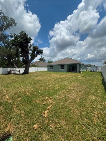 7023 57TH TERRACE E, Palmetto, FL 34221