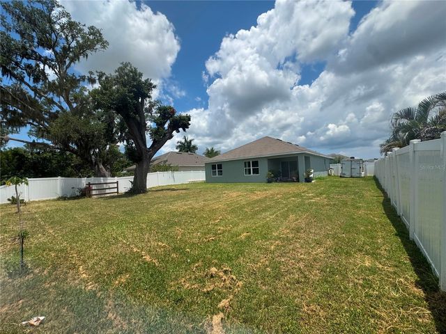 7023 57TH TERRACE E, Palmetto, FL 34221