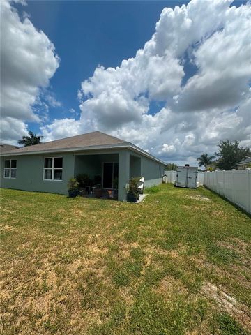 7023 57TH TERRACE E, Palmetto, FL 34221