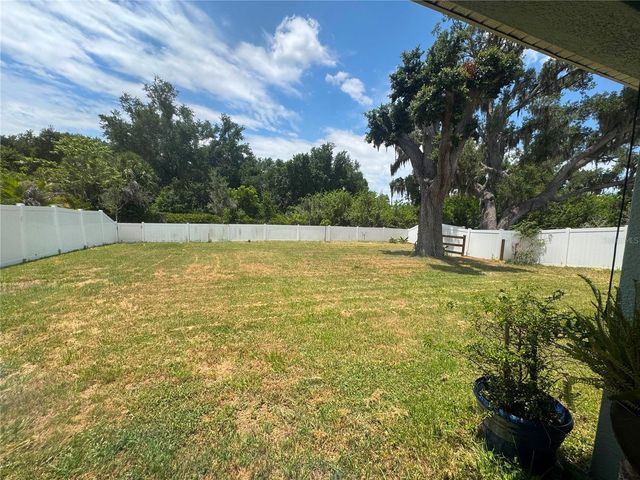 7023 57TH TERRACE E, Palmetto, FL 34221