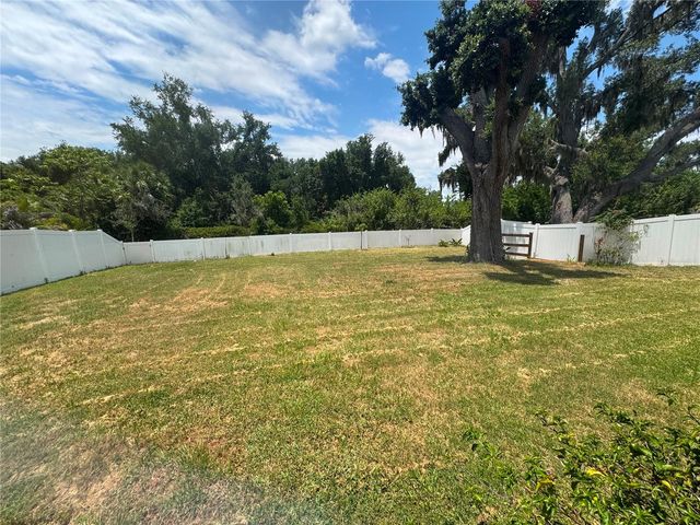 7023 57TH TERRACE E, Palmetto, FL 34221