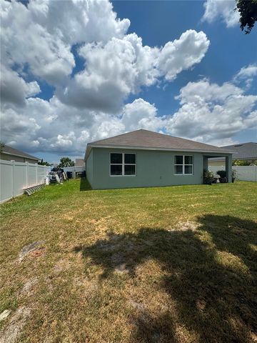 7023 57TH TERRACE E, Palmetto, FL 34221