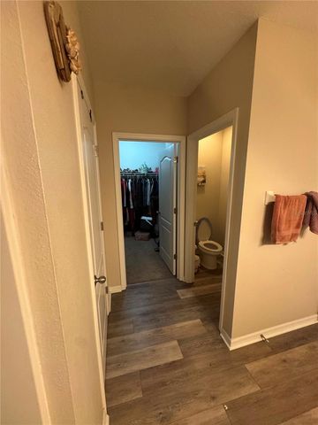 7023 57TH TERRACE E, Palmetto, FL 34221
