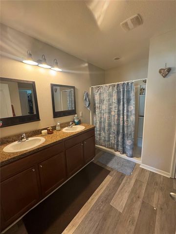 7023 57TH TERRACE E, Palmetto, FL 34221