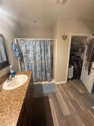 7023 57TH TERRACE E, Palmetto, FL 34221