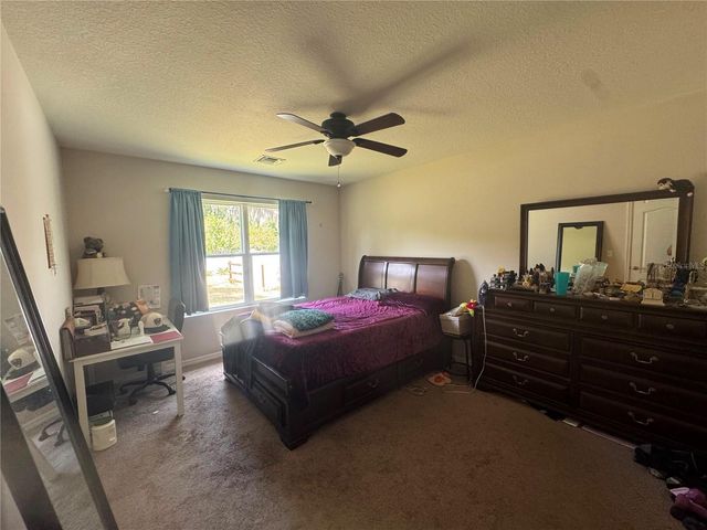 7023 57TH TERRACE E, Palmetto, FL 34221