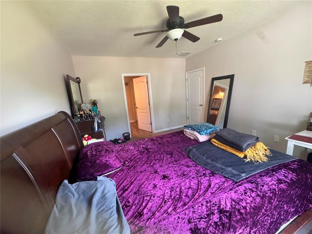 7023 57TH TERRACE E, Palmetto, FL 34221