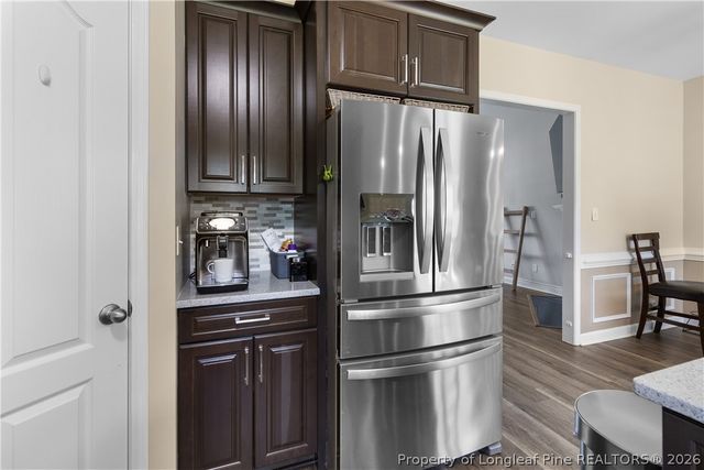 1082 Saint Johns Loop Road, Raeford, NC 28376