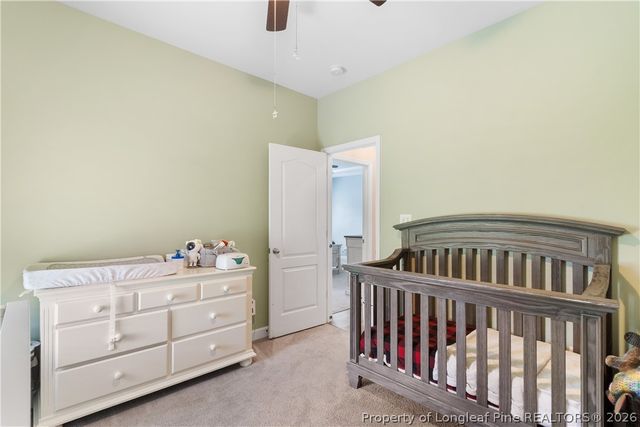 1082 Saint Johns Loop Road, Raeford, NC 28376