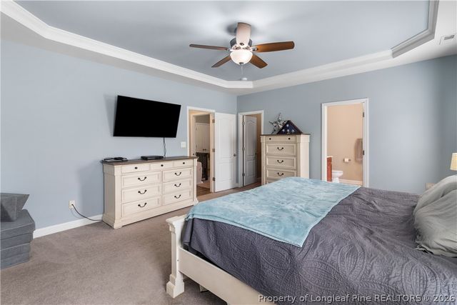 1082 Saint Johns Loop Road, Raeford, NC 28376